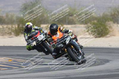 media/Oct-31-2025-CVMA Friday Practice (Fri) [[e9defcbea4]]/4-Racer 3 Practice - NRS/Session 3 (Turn 5)/